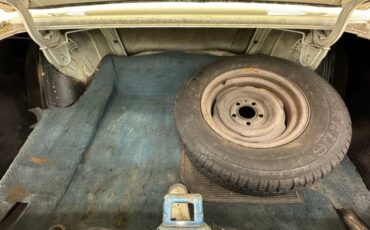 Ford-Mustang-1964-Wimbledon-White-Blue-45