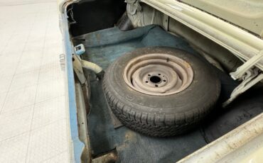 Ford-Mustang-1964-Wimbledon-White-Blue-46