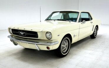 Ford-Mustang-1964-Wimbledon-White-Blue-48