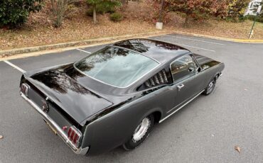 Ford-Mustang-1965-BlackGray-Black-10