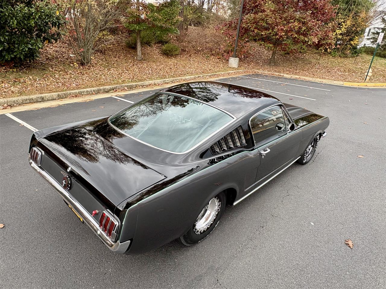 Ford-Mustang-1965-BlackGray-Black-10