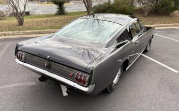 Ford-Mustang-1965-BlackGray-Black-11