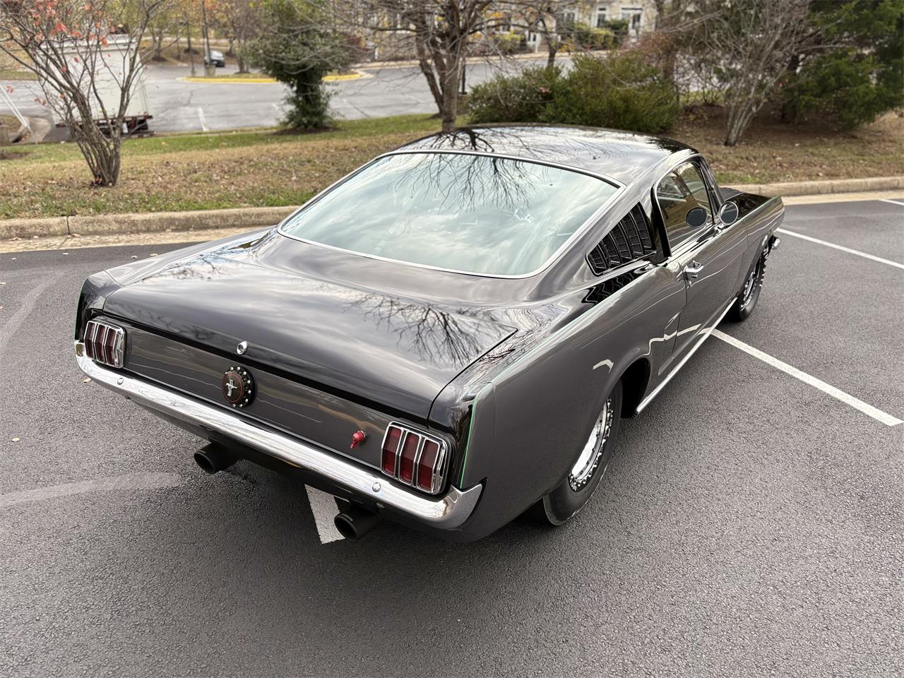 Ford-Mustang-1965-BlackGray-Black-11