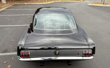 Ford-Mustang-1965-BlackGray-Black-12