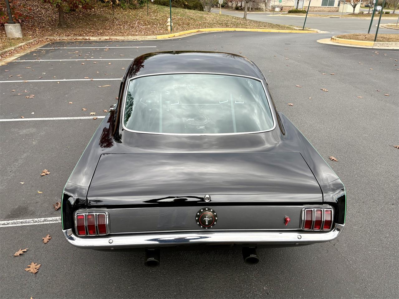 Ford-Mustang-1965-BlackGray-Black-12