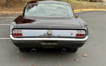 Ford-Mustang-1965-BlackGray-Black-13
