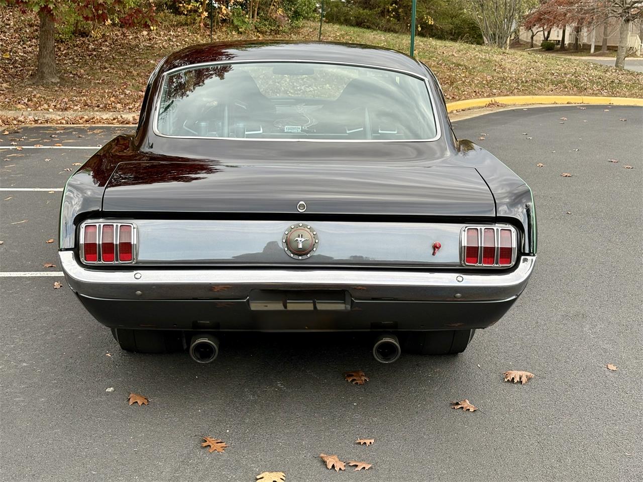 Ford-Mustang-1965-BlackGray-Black-13