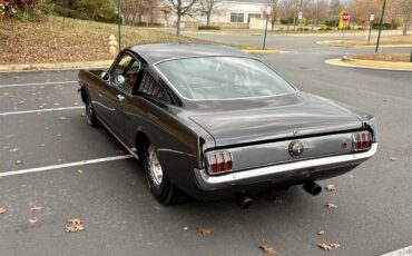 Ford-Mustang-1965-BlackGray-Black-14