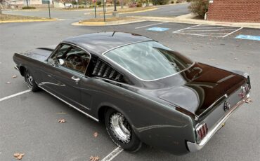 Ford-Mustang-1965-BlackGray-Black-15