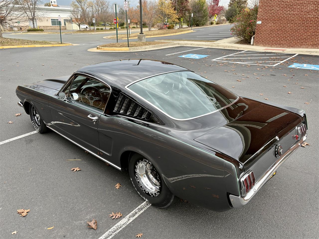 Ford-Mustang-1965-BlackGray-Black-15