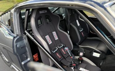 Ford-Mustang-1965-BlackGray-Black-16