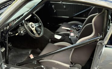 Ford-Mustang-1965-BlackGray-Black-17