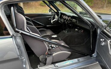 Ford-Mustang-1965-BlackGray-Black-18