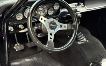 Ford-Mustang-1965-BlackGray-Black-19