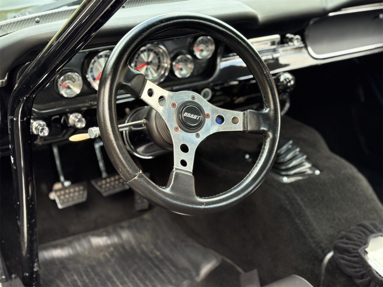 Ford-Mustang-1965-BlackGray-Black-19