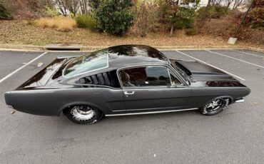 Ford-Mustang-1965-BlackGray-Black-2