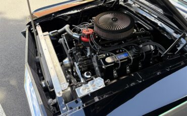 Ford-Mustang-1965-BlackGray-Black-20