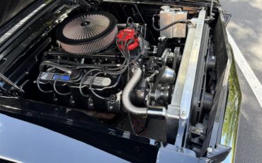 Ford-Mustang-1965-BlackGray-Black-21