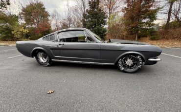 Ford-Mustang-1965-BlackGray-Black-23