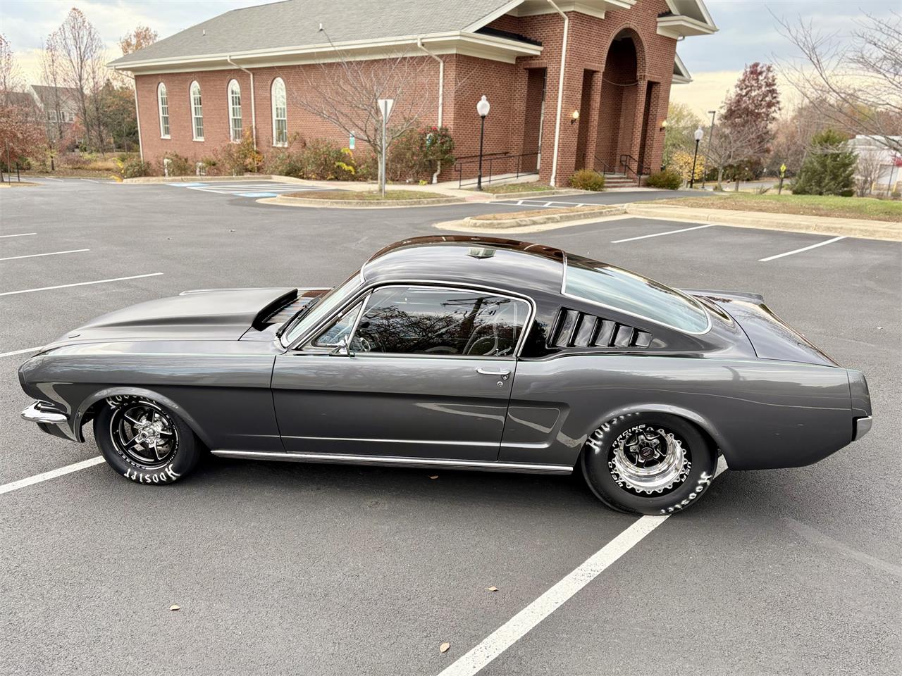 Ford-Mustang-1965-BlackGray-Black-24