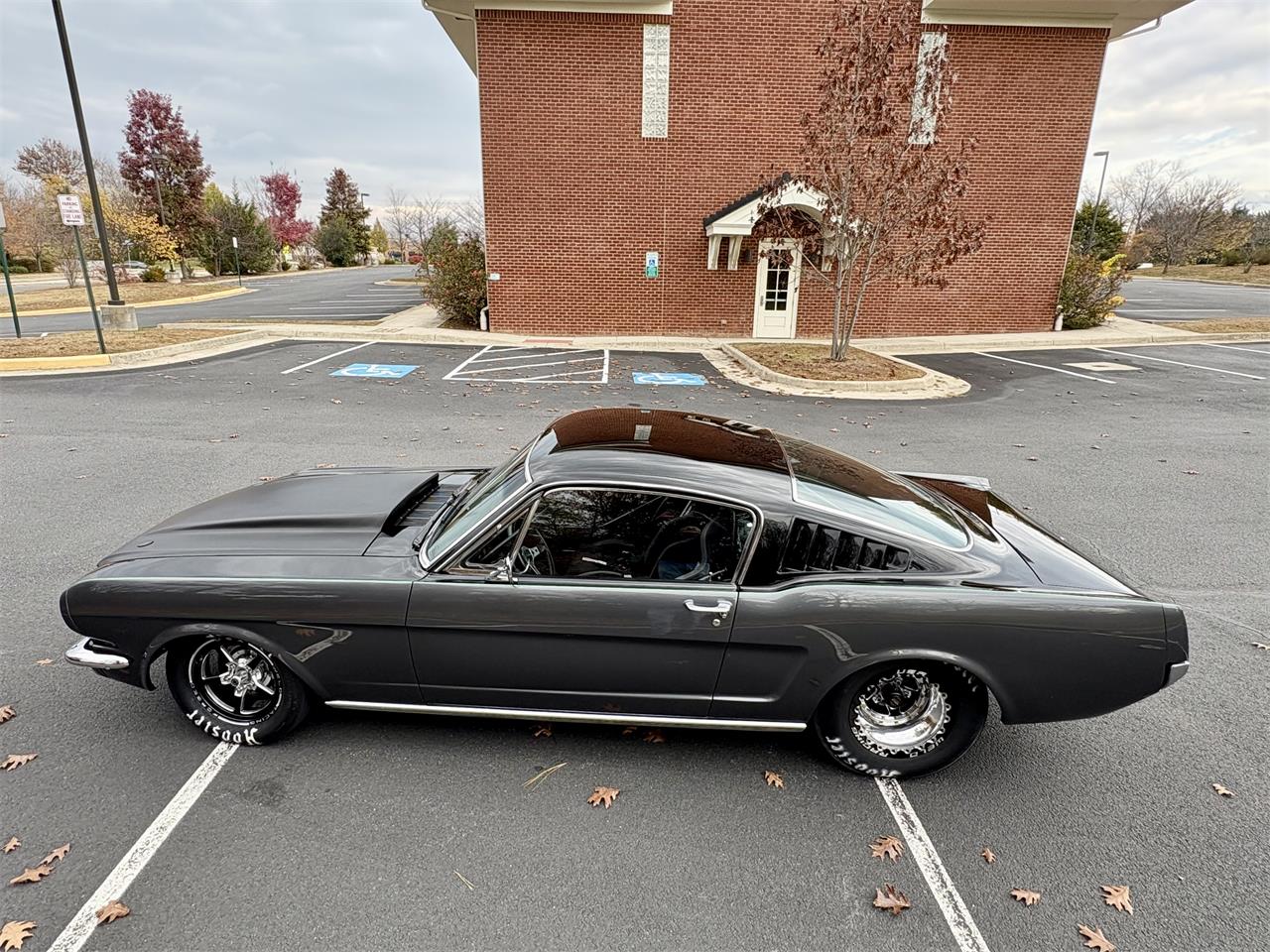 Ford-Mustang-1965-BlackGray-Black-3
