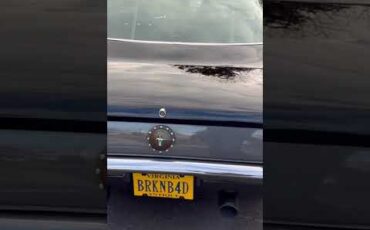 Ford-Mustang-1965-BlackGray-Black