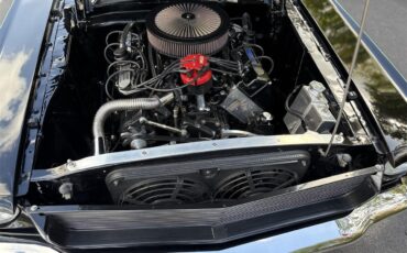 Ford-Mustang-1965-BlackGray-Black-4