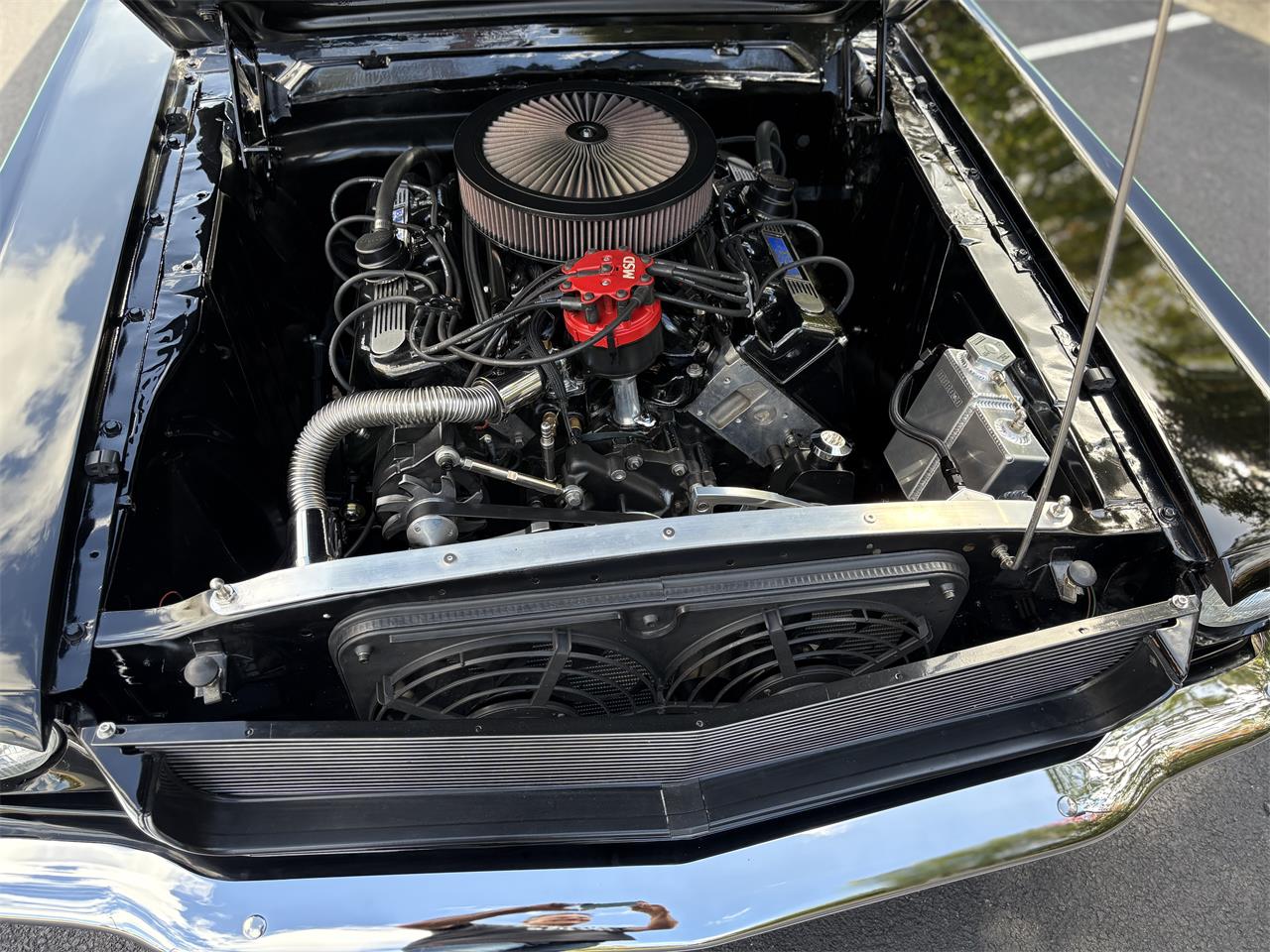 Ford-Mustang-1965-BlackGray-Black-4