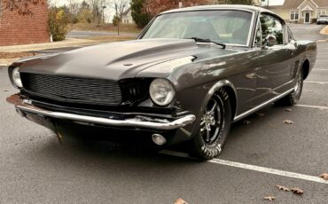 Ford-Mustang-1965-BlackGray-Black-6