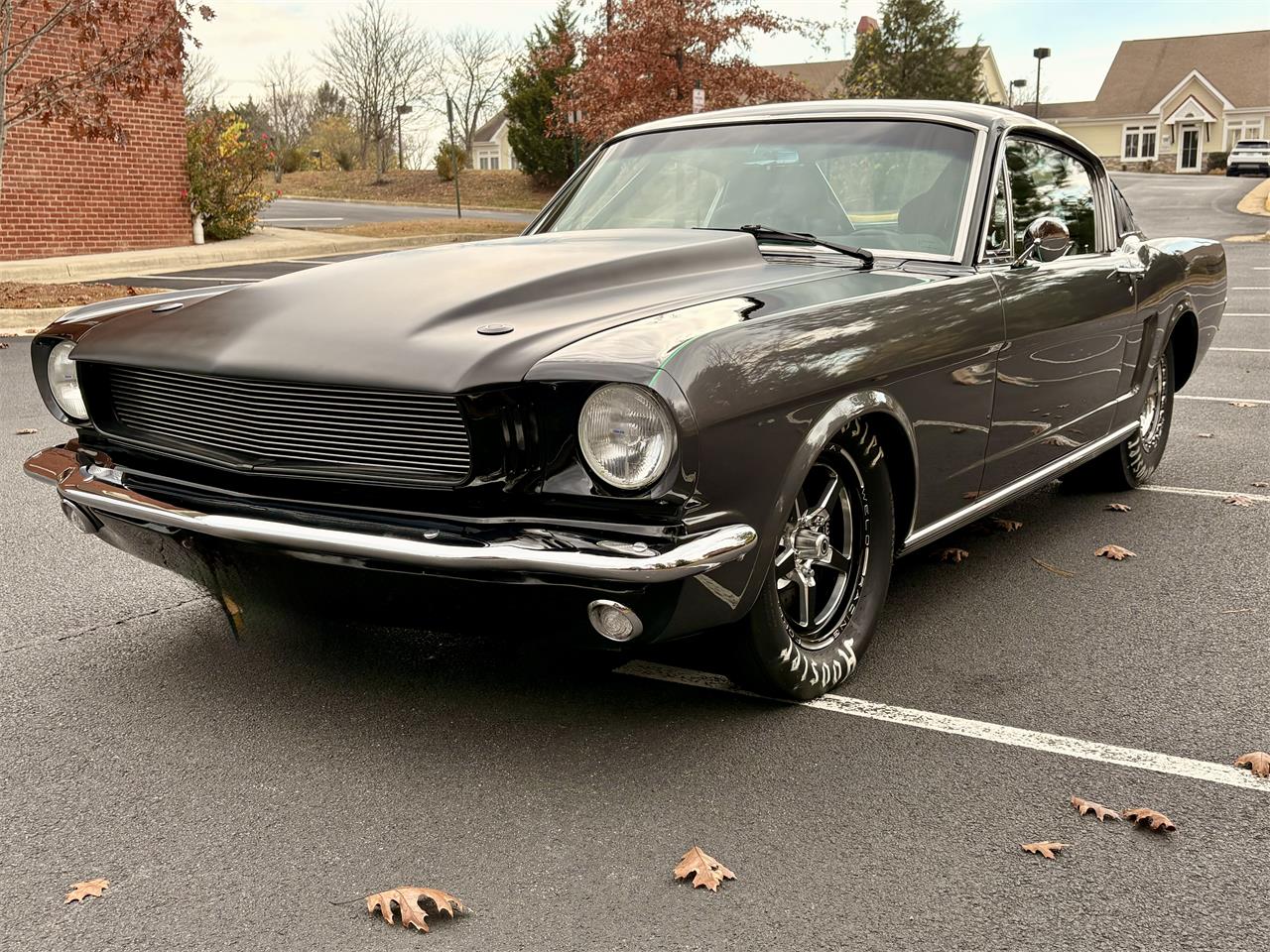 Ford-Mustang-1965-BlackGray-Black-6