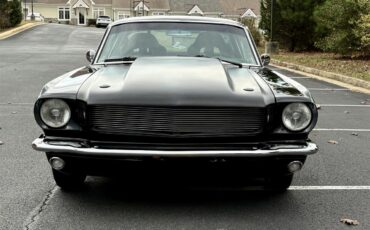 Ford-Mustang-1965-BlackGray-Black-7