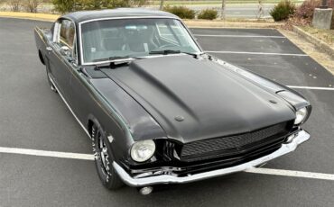 Ford-Mustang-1965-BlackGray-Black-8