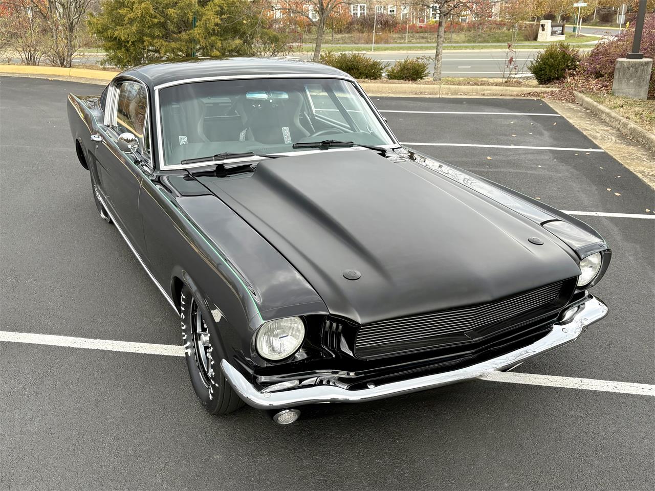 Ford-Mustang-1965-BlackGray-Black-8