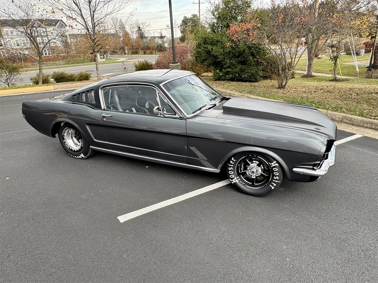 Ford-Mustang-1965-BlackGray-Black-9