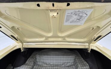 Ford-Mustang-1965-Phoenician-Yellow-Black-12