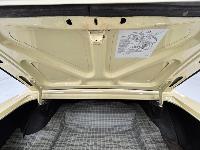 Ford-Mustang-1965-Phoenician-Yellow-Black-12