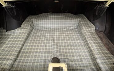 Ford-Mustang-1965-Phoenician-Yellow-Black-14