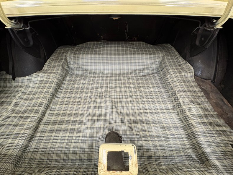 Ford-Mustang-1965-Phoenician-Yellow-Black-14