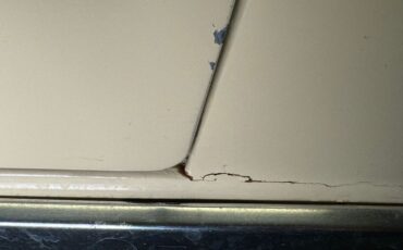 Ford-Mustang-1965-Phoenician-Yellow-Black-2