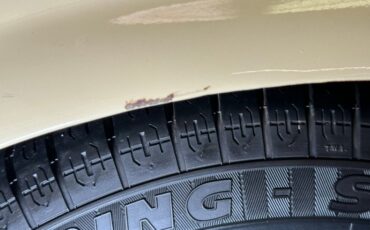 Ford-Mustang-1965-Phoenician-Yellow-Black-36