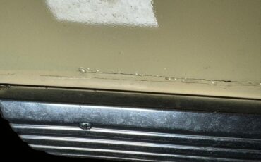 Ford-Mustang-1965-Phoenician-Yellow-Black-38