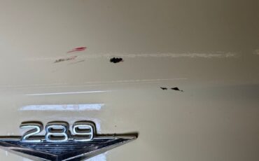 Ford-Mustang-1965-Phoenician-Yellow-Black-39