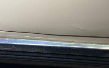 Ford-Mustang-1965-Phoenician-Yellow-Black-41