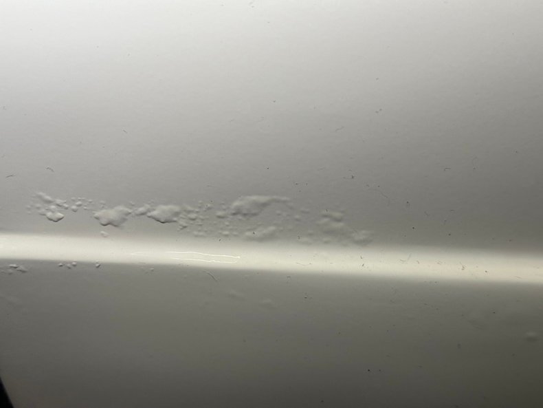 Ford-Mustang-1965-Phoenician-Yellow-Black-42