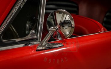 Ford-Mustang-1965-Red-Black-10