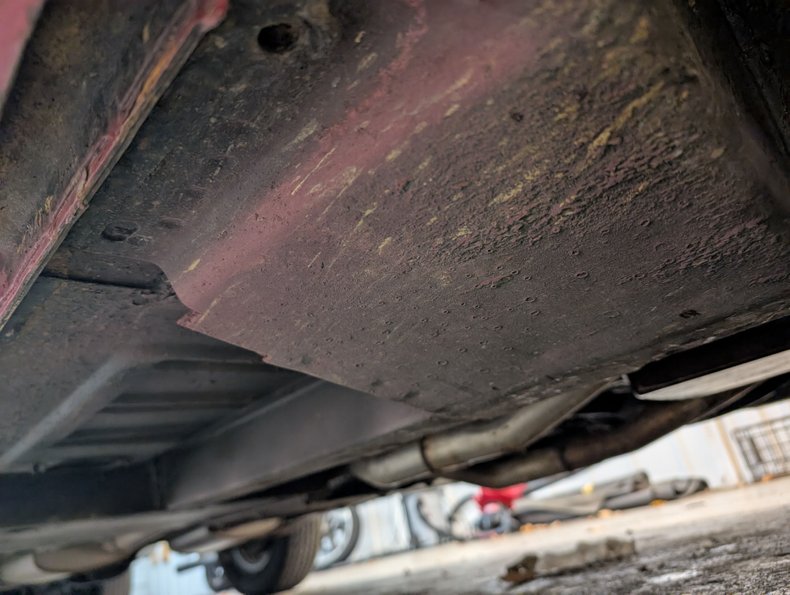 Ford-Mustang-1965-Red-Black-10