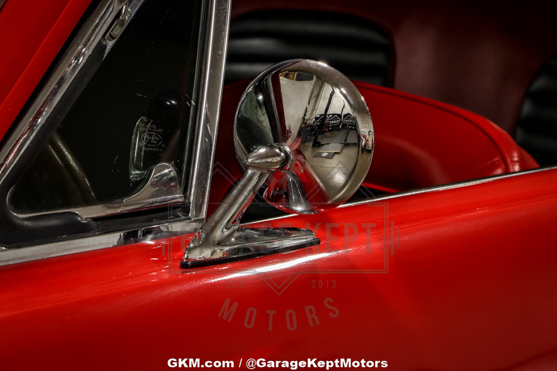 Ford-Mustang-1965-Red-Black-10