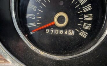 Ford-Mustang-1965-Red-Black-11