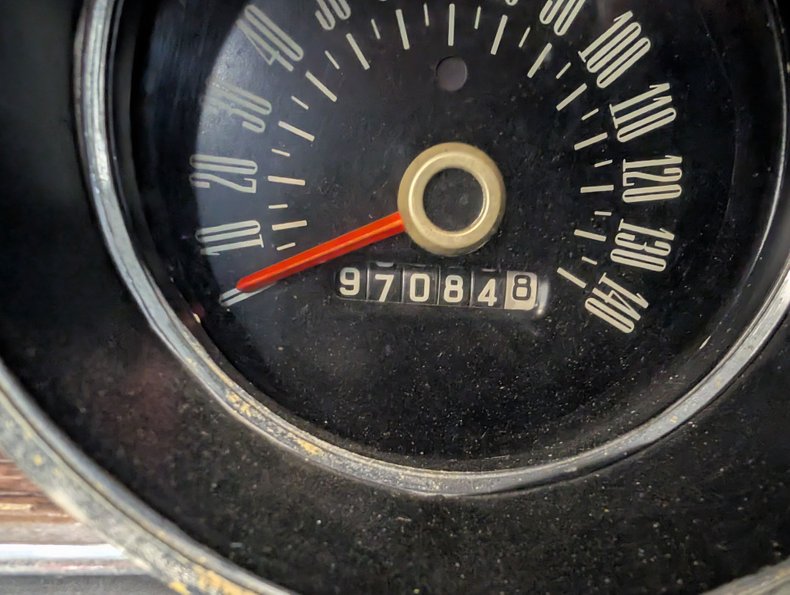 Ford-Mustang-1965-Red-Black-11