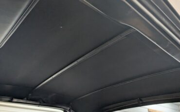 Ford-Mustang-1965-Red-Black-15